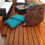 L'atypique Appartement *