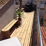 L'atypique Appartement *