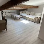 L'atypique Apartment *