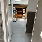 L'atypique Apartment Sète