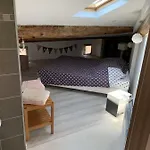 L'atypique *