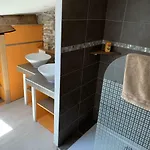 L'atypique Appartement Sète