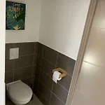 L'atypique *