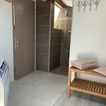 L'atypique Appartement Sète
