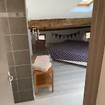 Appartement L'atypique