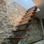 Appartement L'atypique