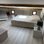 L'atypique Apartment *
