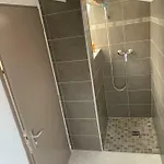 Appartement L'atypique