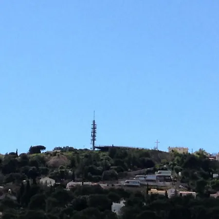L'atypique Sète